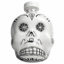 Τεκίλα KAH Βlanco (700ml)