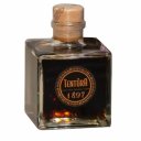 Λικέρ ΠΟΛΥΚΑΛΑ Τεντούρα (200ml)