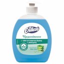 Υγρό σαπούνι χεριών ENDLESS Aloe Vera (300ml)