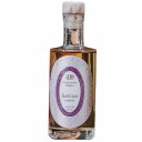 Λικέρ ΠΟΛΥΚΑΛΑ Λουίζα (200ml)