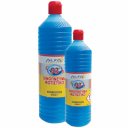 Φωτιστικό οινόπνευμα ALFA (425ml)