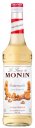 Σιρόπι MONIN Butterscotch (700ml)