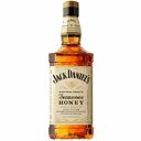 Λικέρ-ουίσκι JACK DANIEL'S Tennessee Honey (700ml)