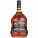 Ρούμι APPLETON ESTATE Rare Blend, 12 ετών (700ml)