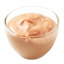Pink cocktail sauce (2kg)