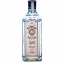 Τζιν BOMBAY The Original London Dry (700ml)