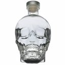 Βότκα CRYSTAL HEAD Original (700ml)