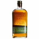 Ουίσκι BULLEIT Rye (700ml)
