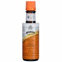 Bitter ANGOSTURA Orange (100ml)