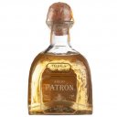 Τεκίλα PATRON Anejo (700ml)