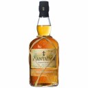 Ρούμι PLANTATION Barbados Grand Reserve, 5 ετών (700ml)