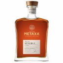 Μπράντυ METAXA Private Reserve (700ml)