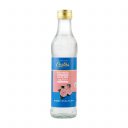 Ροδόνερο CORTAS (300ml)