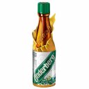 Bitter UNDERBERG (20ml)