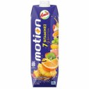 Χυμός AMITA Motion (1L)