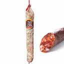 Σαλάμι Chorizo LA PRUDENCIA Iberico (1kg)