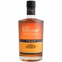 Ρούμι CLEMENT VSOP (700ml)