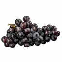 Σταφύλια Μοσχάτο Τυρνάβου (1kg)