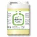 Ενισχυτικό πλύσης ρούχων INDUQUIM Humecta Neo (5kg)