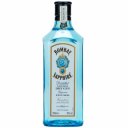 Τζιν BOMBAY Sapphire London Dry (700ml)
