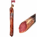 Φιλέτο Lomo LA PRUDENCIA Iberico Bellota, παστό (1kg)