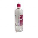 Αλκοολούχος λοσιόν ALFA 95° (420ml)