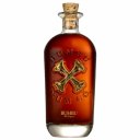 Ρούμι BUMBU The Original (700ml)