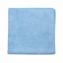 Πανί καθαρισμού TEMOTEX MYT30 Microfiber, μπλε, 40x40cm