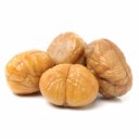 Κάστανο FRUITLIFE Αποφλοιωμένο, IQF, κατεψυγμένο (1kg)