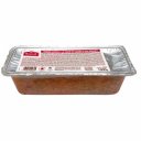 Τερίνα πάπιας ROUGIE με πορτοκάλι (1kg)