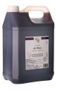 Ξίδι BEAUFOR De Xeres Sherry (5L)