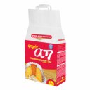 Αλεύρι ΜΥΛΟΙ ΑΓΙΟΥ ΓΕΩΡΓΙΟΥ Φαρίν Απ (5kg)