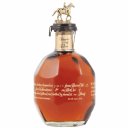 Ουίσκι BLANTON'S Gold (700ml)