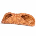 Cannoli SICILIANA CANNOLI (100τμχ)