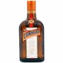 Λικέρ COINTREAU (700ml)