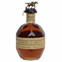 Ουίσκι BLANTON'S Original Single Barrel (700ml)