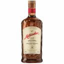 Ρούμι MATUSALEM Grand Reserva, 15 ετών (700ml)
