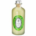 Λικέρ ΠΟΛΥΚΑΛΑ Λεμόνι (500ml)