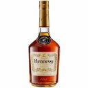 Κονιάκ HENNESSY VS (700ml)