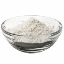 Guar gum Ινδίας (1kg)