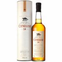 Ουίσκι CLYNELISH Single Malt, 14 ετών (700ml)
