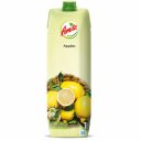 Φρουτοποτό AMITA Λεμόνι (1L)