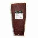 Τόνος καπνιστός OLMEDA ORIGINES Mojama (750gr)