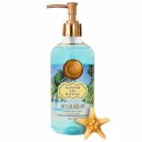 Υγρό σαπούνι χεριών SAVON DE ROYAL Ocean Dream (500ml)