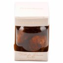 Τρούφα λευκή GIULIANO TARTUFI Ολόκληρη (25gr)