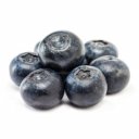 Λωτοί μαύροι, Νάουσας (1kg)