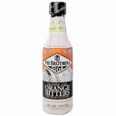 Bitter FEE BROTHERS Gin Barrel-Aged Orange (150ml)