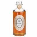 Λικέρ ΠΟΛΥΚΑΛΑ Ρακόμελο (500ml)