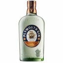 Τζιν PLYMOUTH Original (700ml)