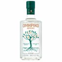 Λικέρ ΟΜΗΡΙΚΟ Μαστίχα (700ml)